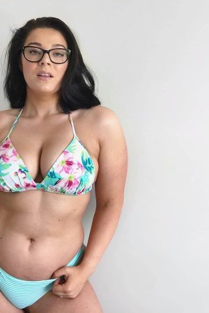 Prête pour une nuit sans sommeil? Amélie - rencontre-Milf-La Rochelle